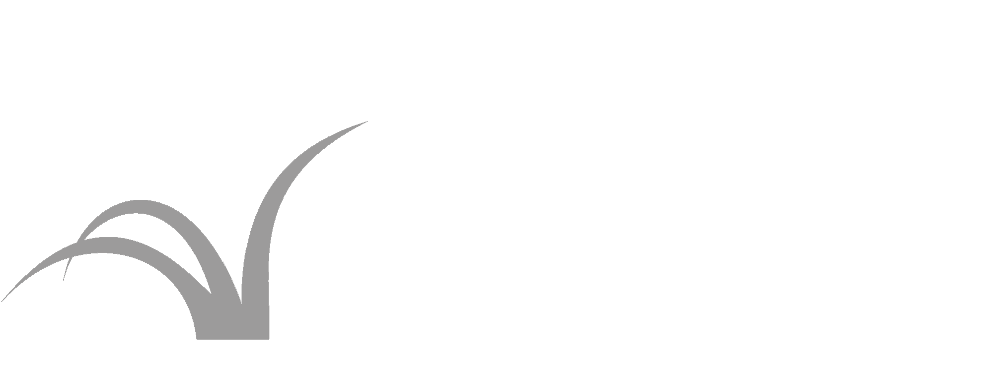 Bluegrass Management logo