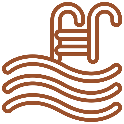pool icon